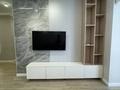 3-бөлмелі пәтер · 76.9 м² · 8/21 қабат, Калдаякова 3, бағасы: 67 млн ₸ в Астане, Алматы р-н — фото 42