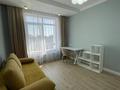 3-бөлмелі пәтер · 76.9 м² · 8/21 қабат, Калдаякова 3, бағасы: 67 млн ₸ в Астане, Алматы р-н — фото 45