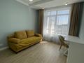 3-бөлмелі пәтер · 76.9 м² · 8/21 қабат, Калдаякова 3, бағасы: 67 млн ₸ в Астане, Алматы р-н — фото 46