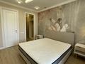 3-бөлмелі пәтер · 76.9 м² · 8/21 қабат, Калдаякова 3, бағасы: 67 млн ₸ в Астане, Алматы р-н — фото 47