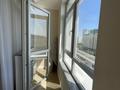 3-бөлмелі пәтер · 76.9 м² · 8/21 қабат, Калдаякова 3, бағасы: 67 млн ₸ в Астане, Алматы р-н — фото 48