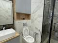 3-бөлмелі пәтер · 76.9 м² · 8/21 қабат, Калдаякова 3, бағасы: 67 млн ₸ в Астане, Алматы р-н — фото 52