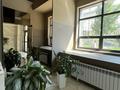 3-бөлмелі пәтер · 76.9 м² · 8/21 қабат, Калдаякова 3, бағасы: 67 млн ₸ в Астане, Алматы р-н — фото 57