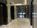 3-бөлмелі пәтер · 76.9 м² · 8/21 қабат, Калдаякова 3, бағасы: 67 млн ₸ в Астане, Алматы р-н — фото 8