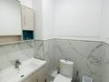 5-комнатная квартира · 180 м² · 1/4 этаж, мкр Акжар, ер тостик 3к5 за 126 млн ₸ в Алматы, Наурызбайский р-н — фото 14