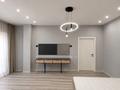 5-комнатная квартира · 180 м² · 1/4 этаж, мкр Акжар, ер тостик 3к5 за 126 млн ₸ в Алматы, Наурызбайский р-н — фото 8