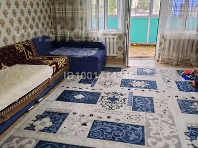 Жеке үй · 5 бөлме · 170 м² · 8 сот., мкр Алгабас, Бөрілі байрақ 63, бағасы: 70 млн ₸ в Алматы, Алатауский р-н
