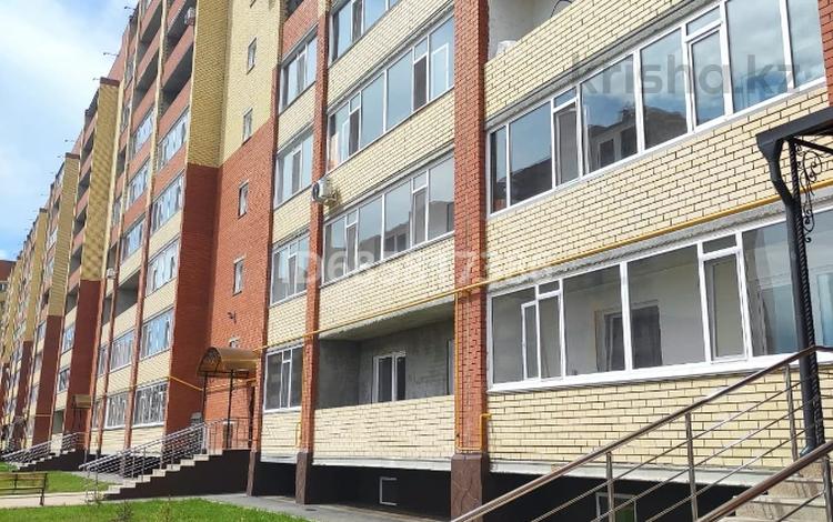 1-комнатная квартира, 44 м², 6/9 этаж, Каирбекова 358/2