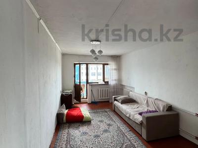 1-комнатная квартира · 39 м² · 4/4 этаж, Балпык Би 331 за 6.5 млн ₸ в Талдыкоргане