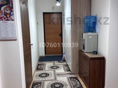 Продажа квартир в Акмолинской обл.: 3-комнатная квартира · 65.5 м² · 1/5 этаж, ЖМ Лесная поляна 35 за 26 млн 〒 3-комнатная квартира · 65.5 м² · 1/5 этаж, ЖМ Лесная поляна 35 за 26 млн 〒 в Косшы