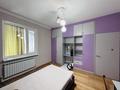 4-бөлмелі пәтер · 119 м² · 3/6 қабат, Есенберлина 155, бағасы: 800 000 ₸ в Алматы, Медеуский р-н — фото 10