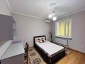 4-бөлмелі пәтер · 119 м² · 3/6 қабат, Есенберлина 155, бағасы: 800 000 ₸ в Алматы, Медеуский р-н — фото 11