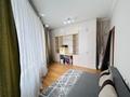 4-бөлмелі пәтер · 119 м² · 3/6 қабат, Есенберлина 155, бағасы: 800 000 ₸ в Алматы, Медеуский р-н — фото 12