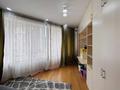 4-бөлмелі пәтер · 119 м² · 3/6 қабат, Есенберлина 155, бағасы: 800 000 ₸ в Алматы, Медеуский р-н — фото 13
