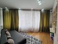 4-бөлмелі пәтер · 119 м² · 3/6 қабат, Есенберлина 155, бағасы: 800 000 ₸ в Алматы, Медеуский р-н — фото 14