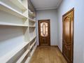 4-бөлмелі пәтер · 119 м² · 3/6 қабат, Есенберлина 155, бағасы: 800 000 ₸ в Алматы, Медеуский р-н — фото 15