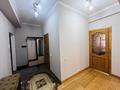 4-бөлмелі пәтер · 119 м² · 3/6 қабат, Есенберлина 155, бағасы: 800 000 ₸ в Алматы, Медеуский р-н — фото 16