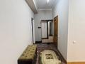 4-бөлмелі пәтер · 119 м² · 3/6 қабат, Есенберлина 155, бағасы: 800 000 ₸ в Алматы, Медеуский р-н — фото 17