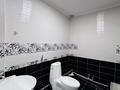 4-бөлмелі пәтер · 119 м² · 3/6 қабат, Есенберлина 155, бағасы: 800 000 ₸ в Алматы, Медеуский р-н — фото 18