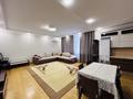 4-бөлмелі пәтер · 119 м² · 3/6 қабат, Есенберлина 155, бағасы: 800 000 ₸ в Алматы, Медеуский р-н — фото 2