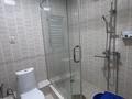 4-комнатная квартира · 119 м² · 3/6 этаж, Есенберлина 155 за 700 000 ₸ в Алматы, Медеуский р-н — фото 21