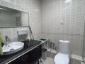 4-комнатная квартира · 119 м² · 3/6 этаж, Есенберлина 155 за 700 000 ₸ в Алматы, Медеуский р-н — фото 22