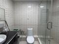 4-комнатная квартира · 119 м² · 3/6 этаж, Есенберлина 155 за 700 000 ₸ в Алматы, Медеуский р-н — фото 23