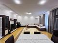 4-бөлмелі пәтер · 119 м² · 3/6 қабат, Есенберлина 155, бағасы: 800 000 ₸ в Алматы, Медеуский р-н — фото 3