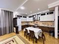 4-бөлмелі пәтер · 119 м² · 3/6 қабат, Есенберлина 155, бағасы: 800 000 ₸ в Алматы, Медеуский р-н — фото 5
