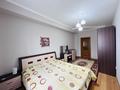 4-бөлмелі пәтер · 119 м² · 3/6 қабат, Есенберлина 155, бағасы: 800 000 ₸ в Алматы, Медеуский р-н — фото 6
