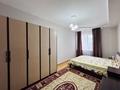 4-бөлмелі пәтер · 119 м² · 3/6 қабат, Есенберлина 155, бағасы: 800 000 ₸ в Алматы, Медеуский р-н — фото 7