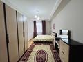 4-бөлмелі пәтер · 119 м² · 3/6 қабат, Есенберлина 155, бағасы: 800 000 ₸ в Алматы, Медеуский р-н — фото 8