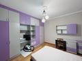 4-бөлмелі пәтер · 119 м² · 3/6 қабат, Есенберлина 155, бағасы: 800 000 ₸ в Алматы, Медеуский р-н — фото 9