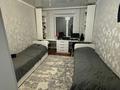 3-комнатная квартира · 68 м² · 5/9 этаж, 70 квартал за 18 млн ₸ в Темиртау — фото 12