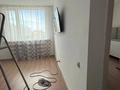 1-комнатная квартира · 38 м² · 7/15 этаж, Шафика Чокина 9 — Молдагалиева за 200 000 ₸ в Астане, Нура р-н — фото 4