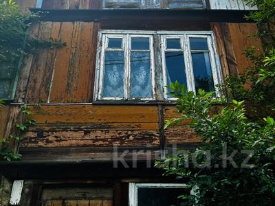 Дача · 1 комната · 35 м² · 6 сот., мкр Кенсай, Родники 582 за 5 млн ₸ в Алматы, Медеуский р-н