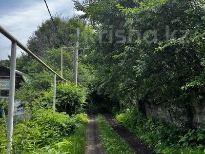 Дача · 1 комната · 35 м² · , мкр Кенсай, Родники 582 за 7.3 млн ₸ в Алматы, Медеуский р-н