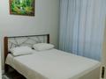 2-комнатная квартира · 34 м², Батырбекова 23 — Керуен сарай за 12 000 ₸ в Туркестане