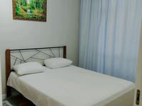 2-бөлмелі пәтер · 34 м², Батырбекова 23 — Керуен сарай, бағасы: 12 000 ₸ в Туркестане