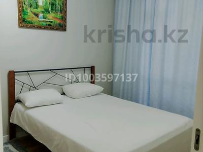 2-комнатная квартира · 34 м², Батырбекова 23 — Керуен сарай за 12 000 ₸ в Туркестане
