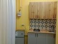 2-комнатная квартира · 34 м², Батырбекова 23 — Керуен сарай за 12 000 ₸ в Туркестане — фото 4