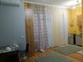 2-комнатная квартира · 34 м², Батырбекова 23 — Керуен сарай за 12 000 ₸ в Туркестане — фото 6