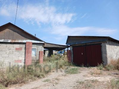 Дача · 3 комнаты · 80 м² · 12 сот., мкр Северо-Западный, Солнечная 1 за 7.6 млн ₸ в Талдыкоргане