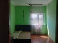 Дача · 3 комнаты · 80 м² · 12 сот., мкр Северо-Западный, Солнечная 1 за 7.6 млн ₸ в Талдыкоргане — фото 4