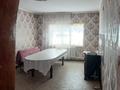 Дача · 3 комнаты · 80 м² · 12 сот., мкр Северо-Западный, Солнечная 1 за 7.6 млн ₸ в Талдыкоргане — фото 9