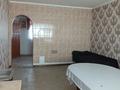 Дача · 3 комнаты · 80 м² · 12 сот., мкр Северо-Западный, Солнечная 1 за 7.6 млн ₸ в Талдыкоргане — фото 10