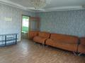 Дача · 3 комнаты · 80 м² · 12 сот., мкр Северо-Западный, Солнечная 1 за 7.6 млн ₸ в Талдыкоргане — фото 2