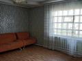 Дача · 3 комнаты · 80 м² · 12 сот., мкр Северо-Западный, Солнечная 1 за 7.6 млн ₸ в Талдыкоргане — фото 3