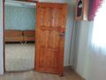 Дача · 3 комнаты · 80 м² · 12 сот., мкр Северо-Западный, Солнечная 1 за 7.6 млн ₸ в Талдыкоргане — фото 12