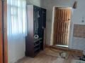 Дача · 3 комнаты · 80 м² · 12 сот., мкр Северо-Западный, Солнечная 1 за 7.6 млн ₸ в Талдыкоргане — фото 13